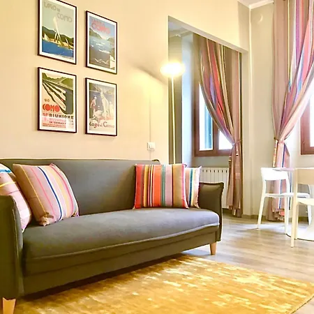 Apartamento Casa Vitoria - Center *