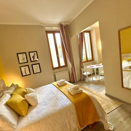 Apartamento Casa Vitoria - Center *