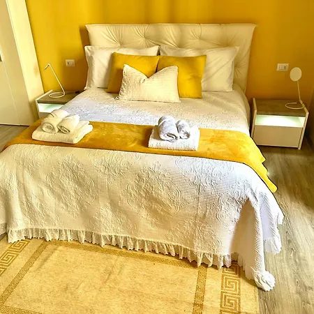 Casa Vitoria - Center Apartamento